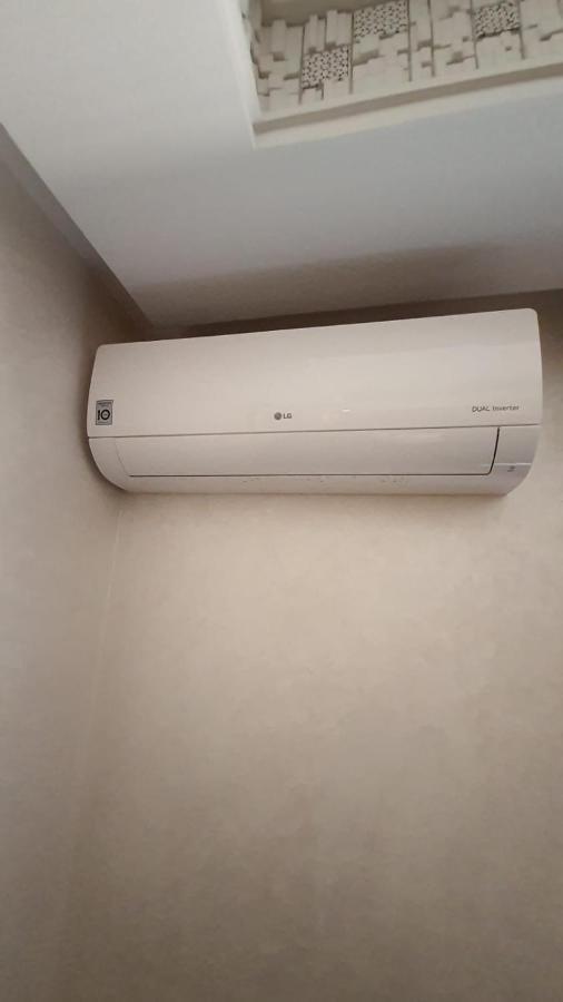 Casa Fainna Casablanca Ngoại thất bức ảnh