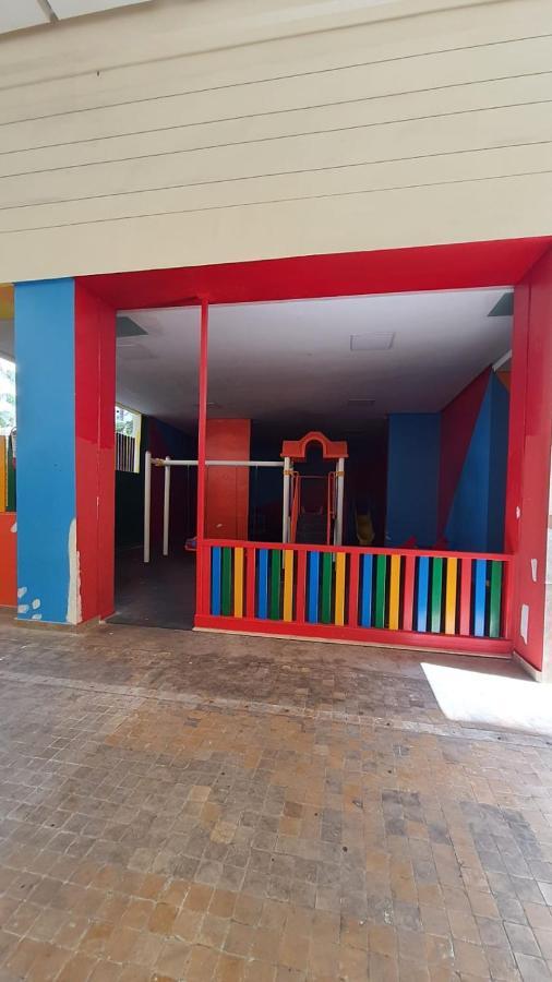 Casa Fainna Casablanca Ngoại thất bức ảnh