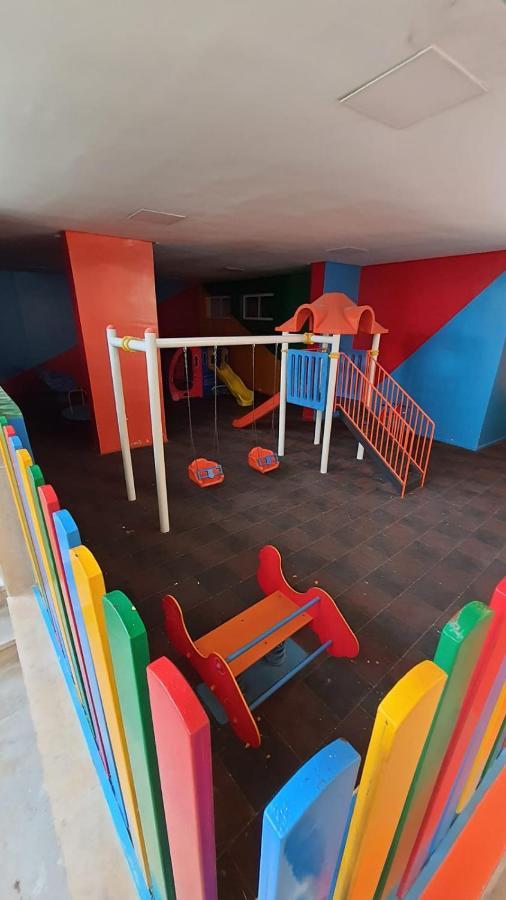 Casa Fainna Casablanca Ngoại thất bức ảnh