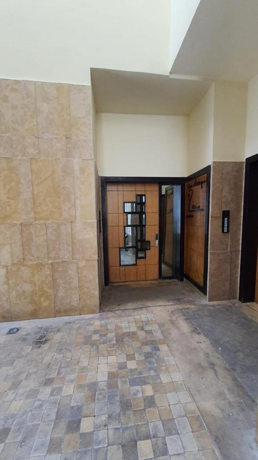Casa Fainna Casablanca Ngoại thất bức ảnh